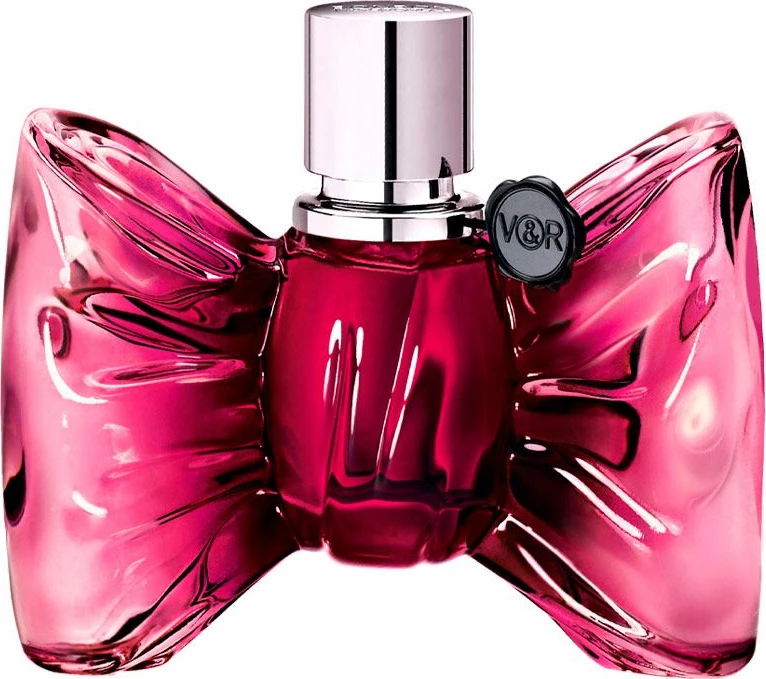 Eau de Parfum për femra Viktor & Rolf Bonbon, 90ml