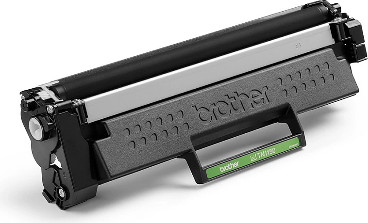 Toner Brother TN-1150, 1000 faqe, i zi