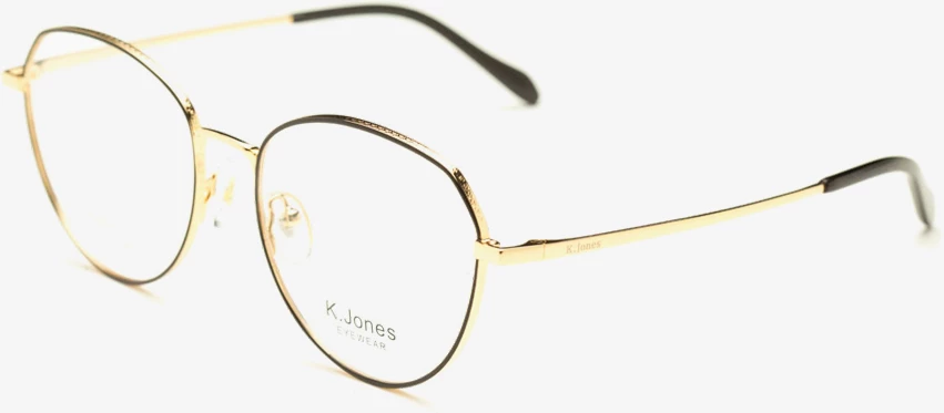 Korniza optike Katrin Jones KJ3505-C3