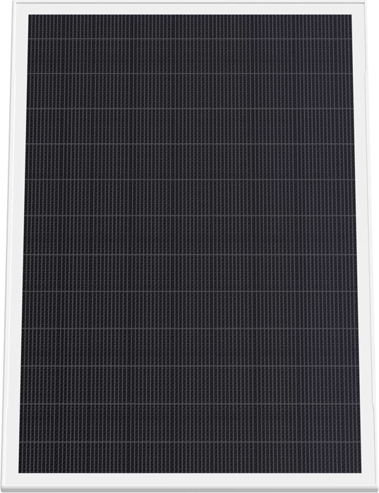 Panel solar IMOU FSP008 8W USB-C për kamera sigurie