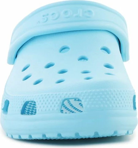 Këpucë Crocs për fëmijë, blu [Madhësia: 28 - 29]