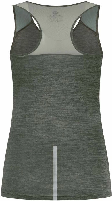 Jelek sportiv Rogelli, gri