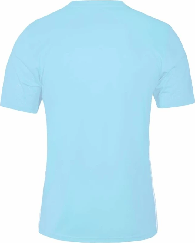 Fanellë futbolli për meshkuj Adidas, e kaltër [Madhësia: XL]