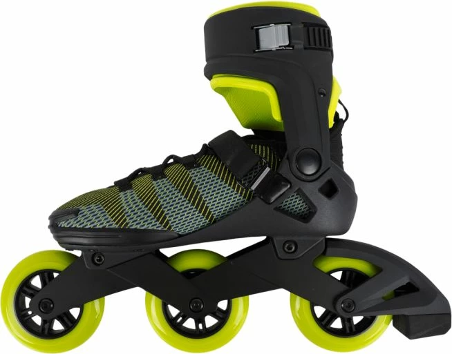 Rollera për meshkuj Roces Revo 100 400907 00001 [Madhësia: 42]