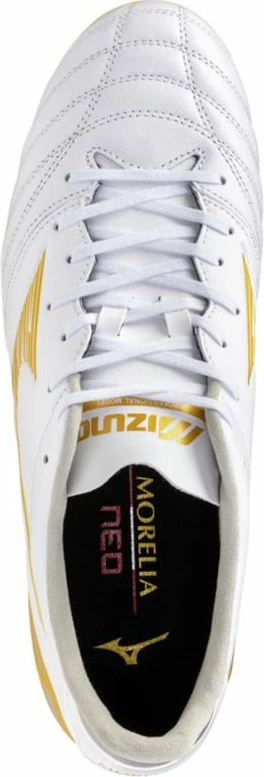 Atlete futbolli Mizuno për meshkuj [Madhësia: 41]