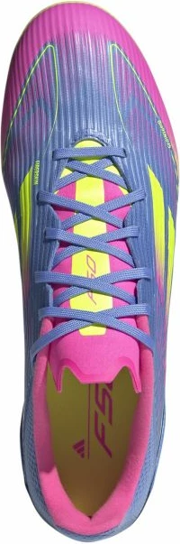 Atlete futbolli për meshkuj adidas, shumëngjyrëshe [Madhësia: 46]