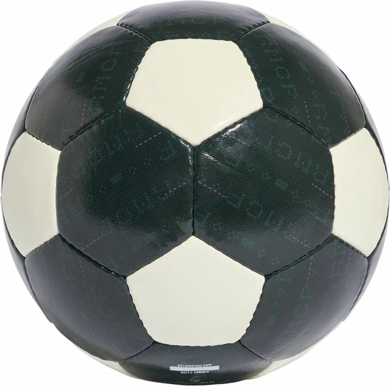 Top futbolli adidas UCL Real Madrid KE5123, madhësia 5 [Madhësia: 5]
