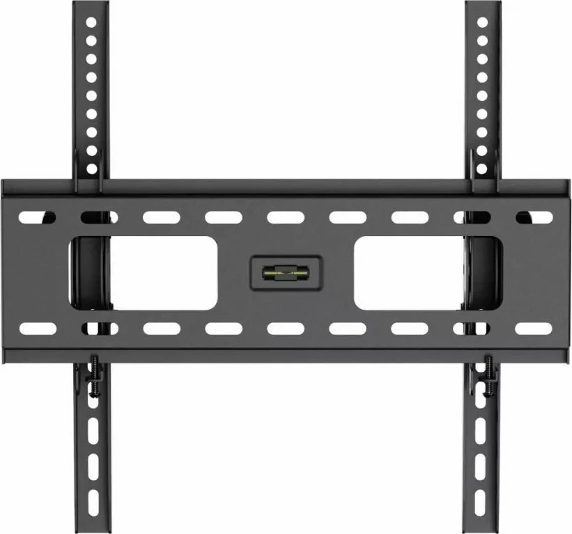 Mbajtëse muri për monitor/TV Eaton DWT2655XP 26-55\" e pjerrët, e zezë