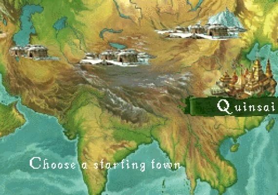 Marco Polo EN Global