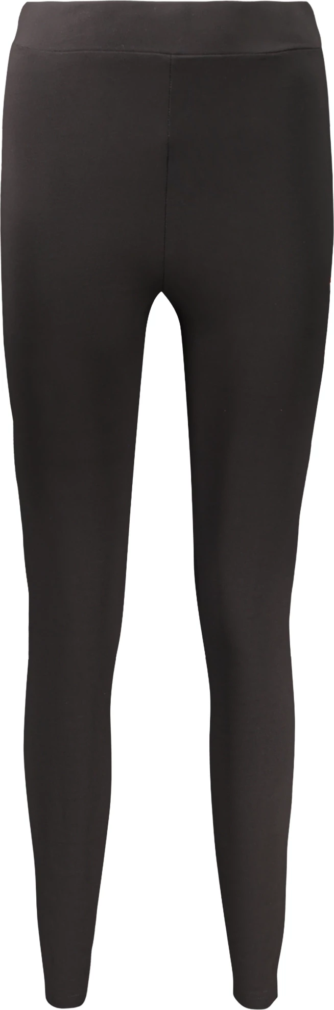 Hellonka FILA për femra, të zeza