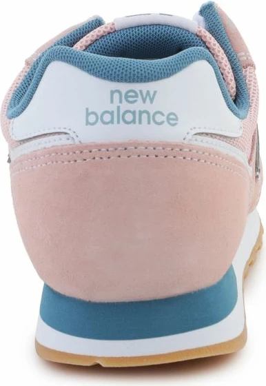 Atlete për femra New Balance [Madhësia: 37.5]