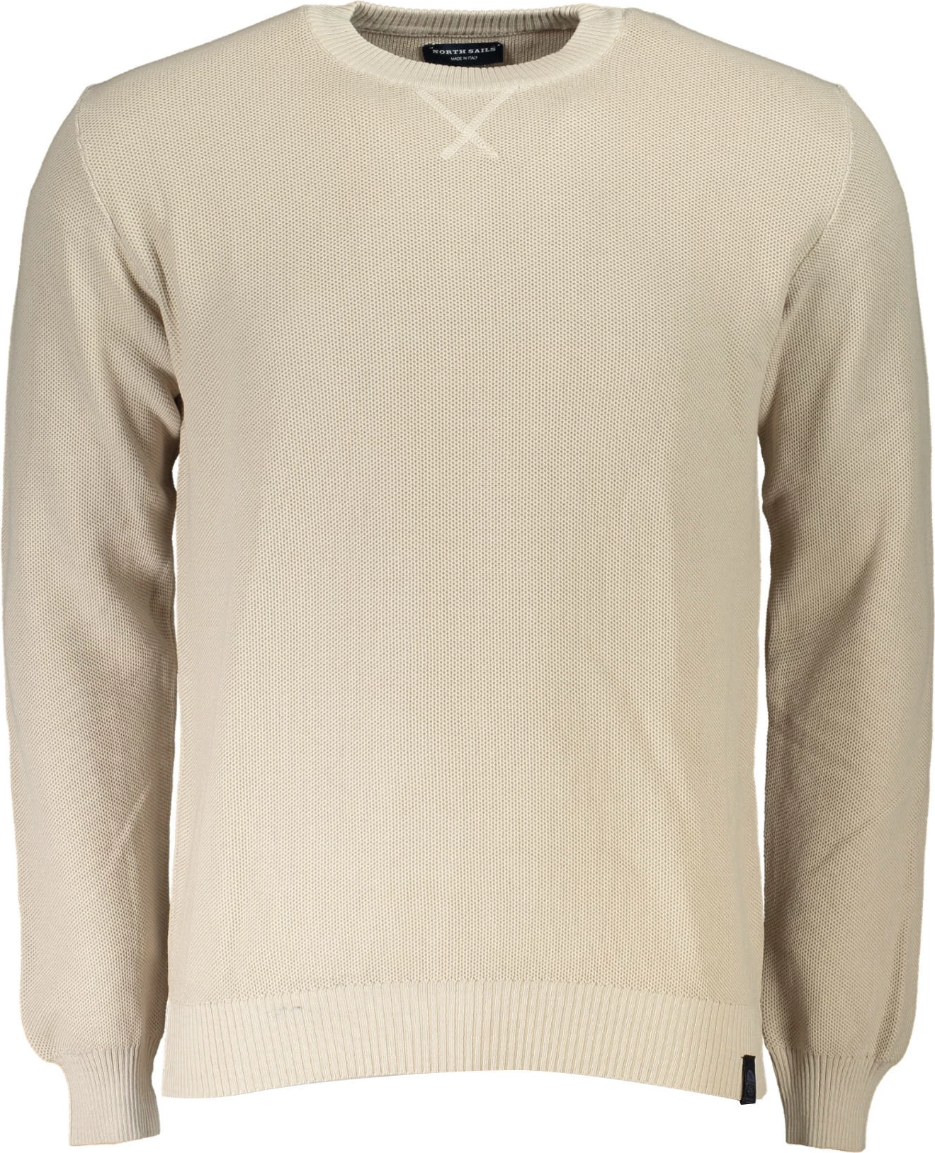 Xhemper për meshkuj NORTH SAILS, beige