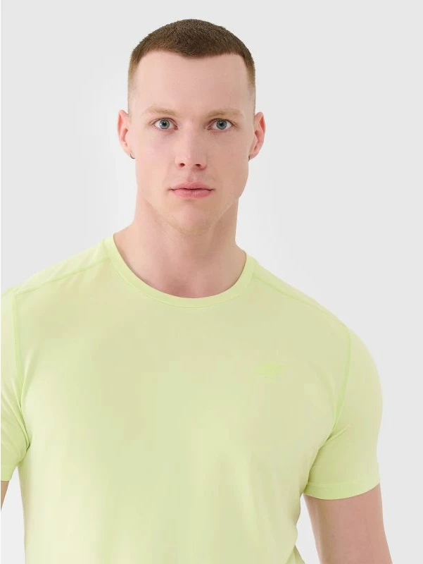 Maicë trajnimi për meshkuj 4f