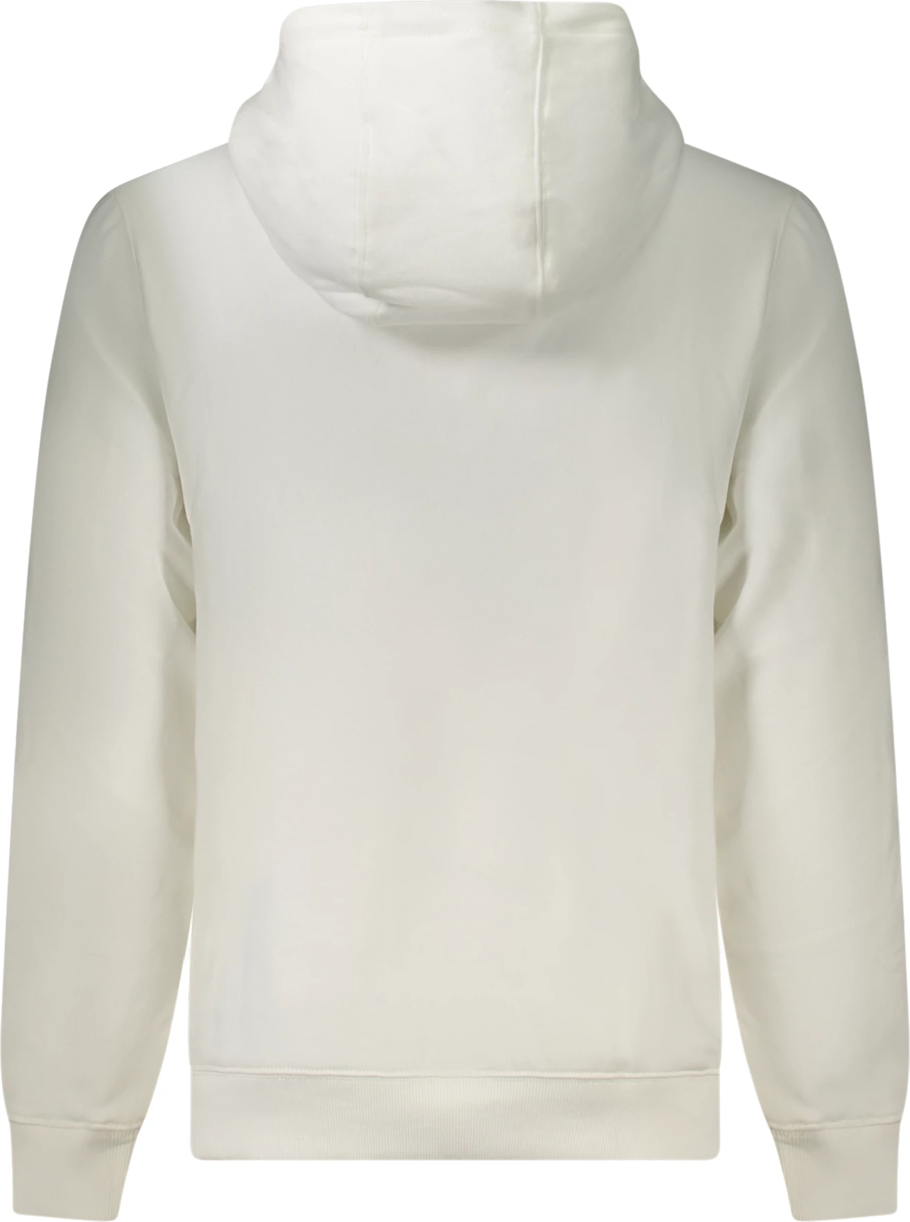 Duks për meshkuj Tommy Hilfiger, të bardhë