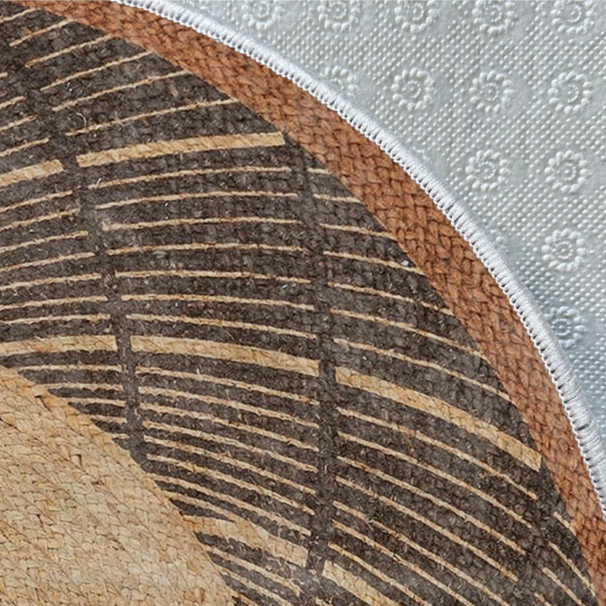 Qilim krem, 120x120cm, Conceptum Hypnose, Woopamuk481