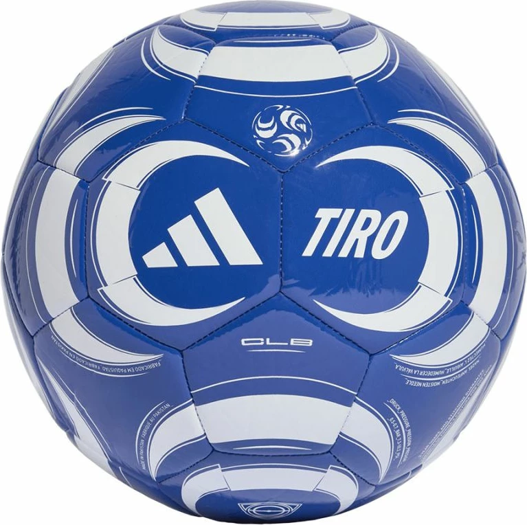 Top futbolli adidas