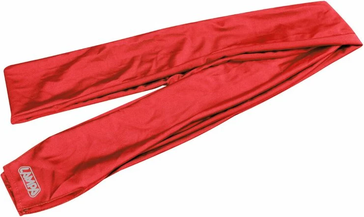 Mbeshtjellese Kabllo Kamioni Kuqe 220cm