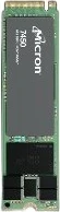 SSD Micron 7450 MAX 800GB M.2 NVMe PCI 4.0 për Server