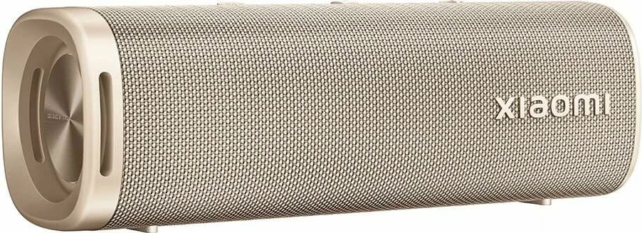 Altoparlant Xiaomi Sound Outdoor QBH4370GL 30W Bluetooth, gold