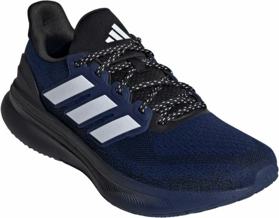 Atlete për meshkuj adidas Ultrarun 5 JQ3811 [Madhësia: 42]