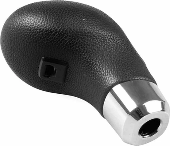 Doreze Nderr Shp Universal 202