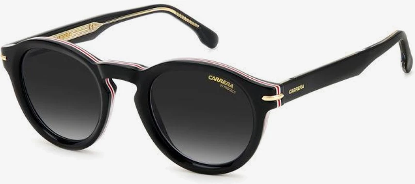 Syze dielli CARRERA 306/S M4P 48