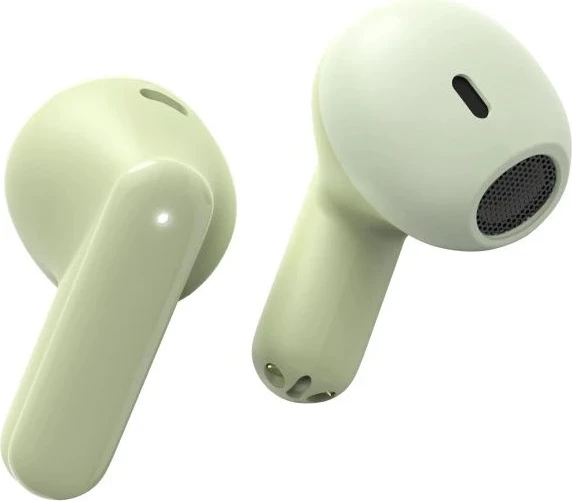 Kufje me Bluetooth® Hama "Freedom Light II", TWS