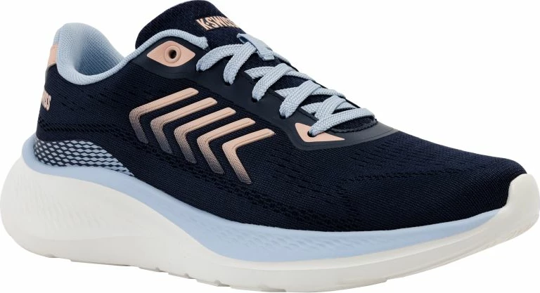 Atlete femra K-Swiss SELBY navy blue [Madhësia: 37.5]