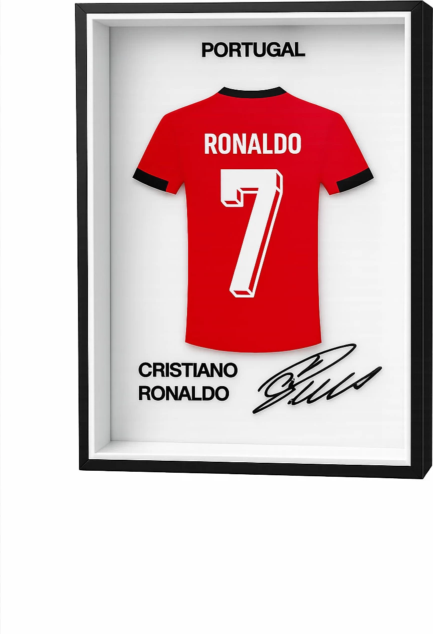 Kornize Fanella Lojtareve