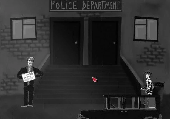 Detective Noir EN Global