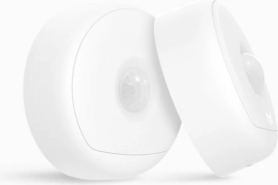 Llambë Led YEELIGHT YLYD01YL