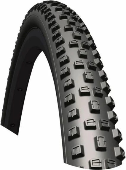 Gomë biçiklete Rubena