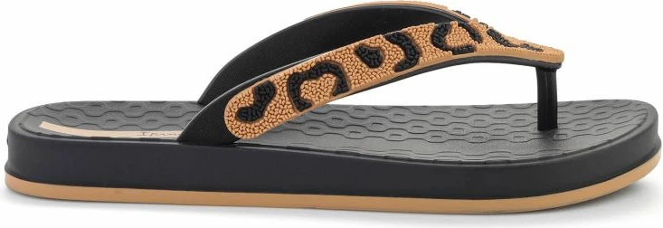 Shapka femrash Ipanema Festa Fem 83772-BP089, të zeza [Madhësia: 40]