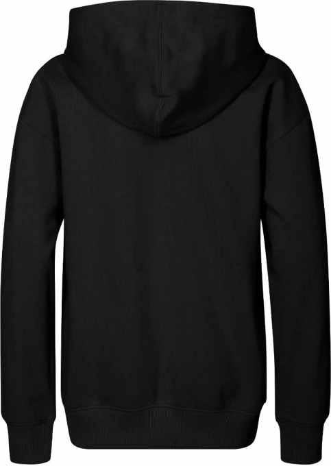 Duks për fëmijë Malfini, i zi