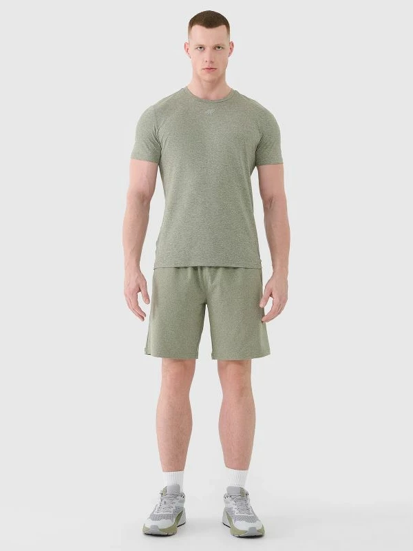 Shorce trajnimi për meshkuj 4f