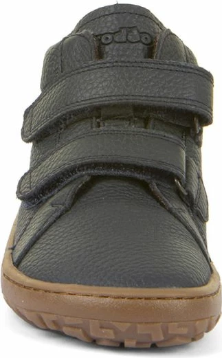 Çizme fëmijësh Froddo [Madhësia: 34]