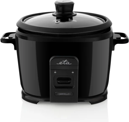 Enë gatimi ETA GRANELLO 313990010