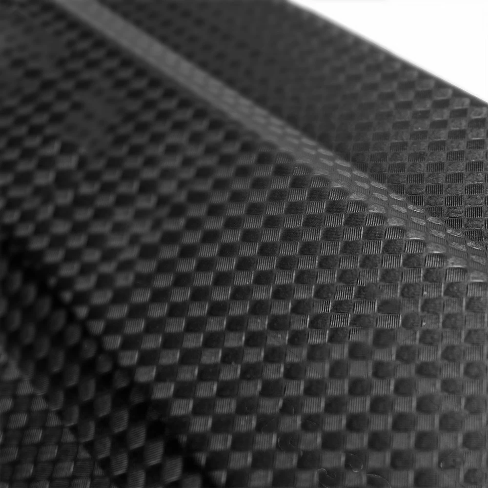 Çantë kornize për biçikletë Wozinsky WBB10BK, 1.5L, e zezë