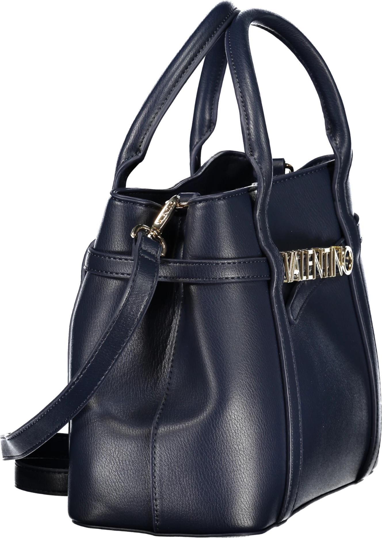 Çantë për femra Valentino Bags, blu