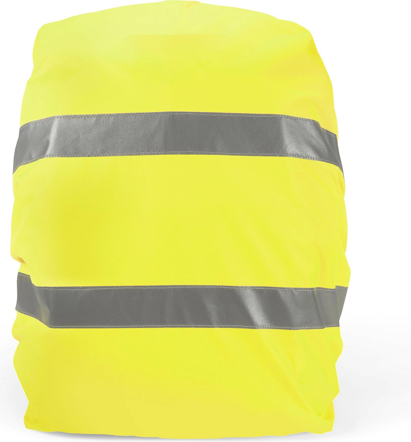 Çantë shpine Dicota BACKPACK REFLECTIVE 25, për laptop, e zezë