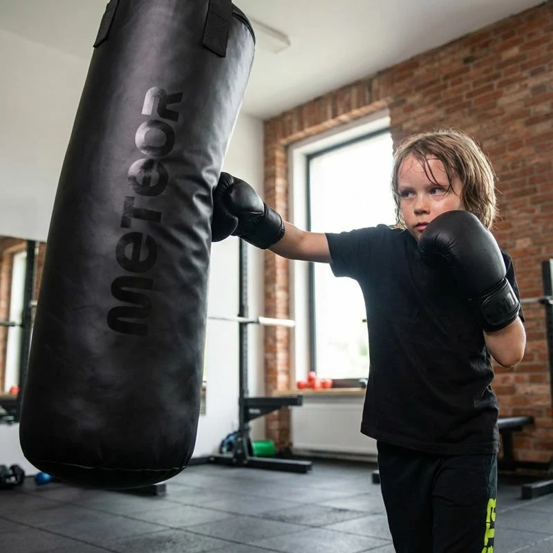 Set boksi për fëmijë Meteor