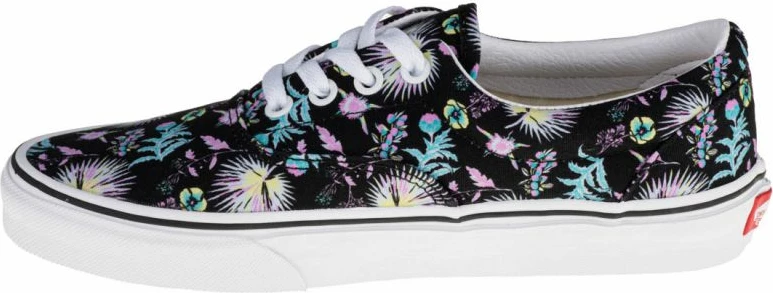 Këpucë për femra Vans, të zeza