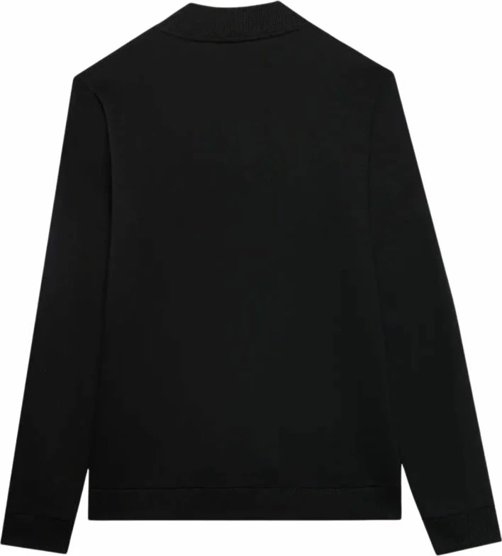 Duks për meshkuj 4F, i zi