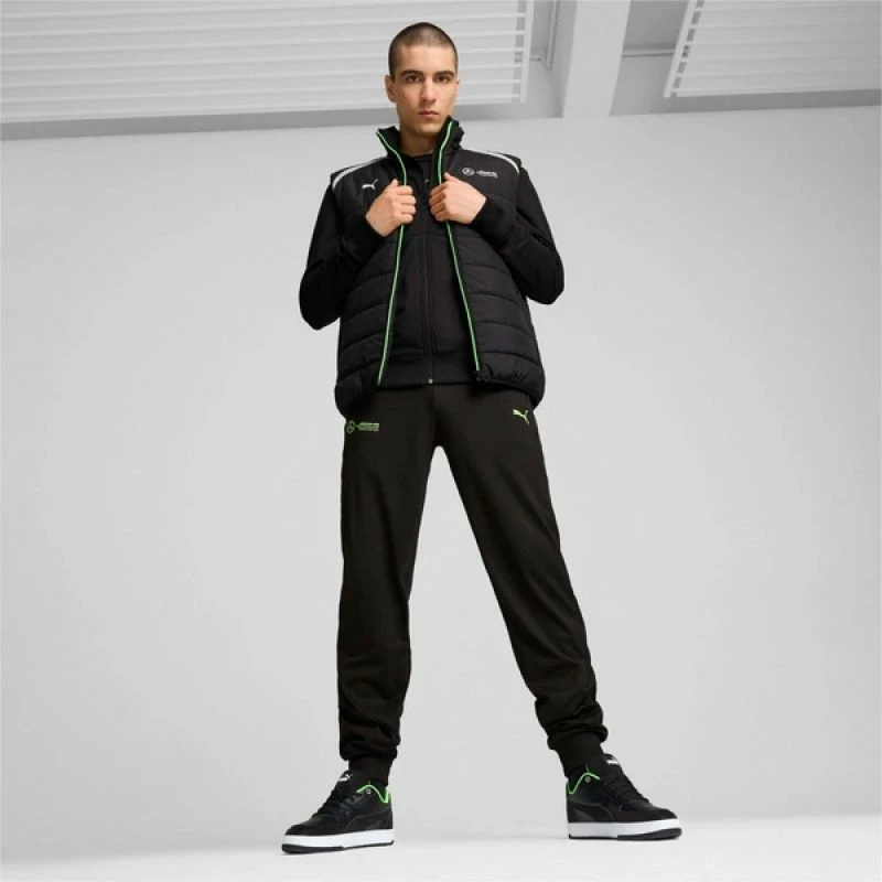 Jelek për meshkuj Puma [Madhësia: XS]