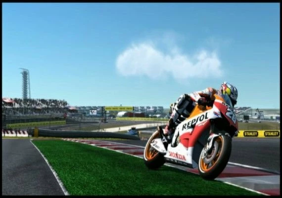 MotoGP 13 EN/DE/FR/IT Global