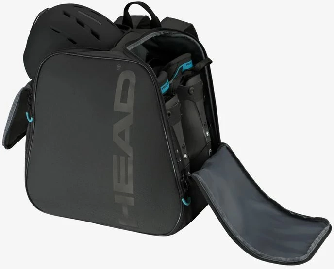 Qante Per Kepuce Skijimi Boot Backpack 383084