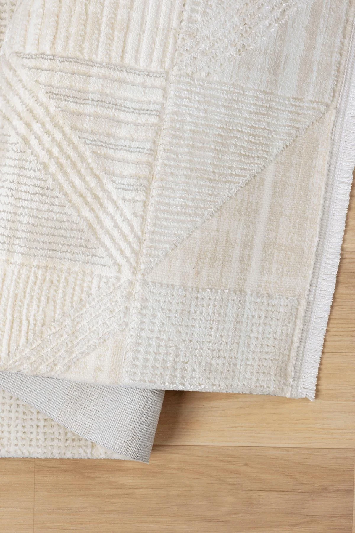 Qilim Mexx MX011, 230 x 160 cm