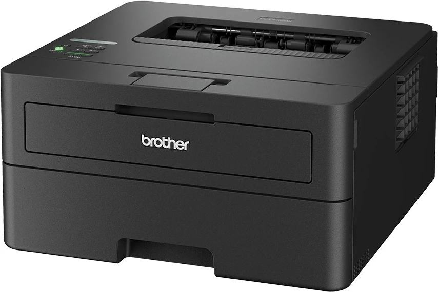 Printer lazer Brother HL-L2460DN, A4, 1200 x 1200 DPI, i zi