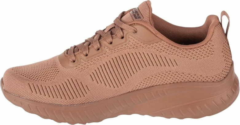 Atlete Skechers për femra, kafe [Madhësia: 39.5]