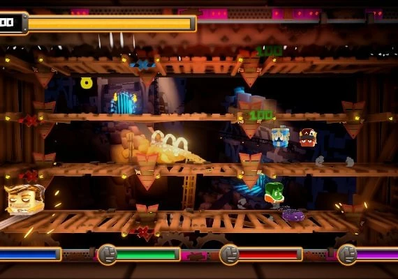 Jump Stars EN/DE/FR/PT/RU/ES Global
